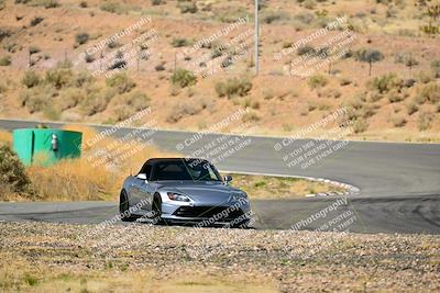 media/Mar-22-2025-West Coast Racing (Sat) [[0d49b412c8]]/Green Group/Session 3 (Turns 5 and 6)/